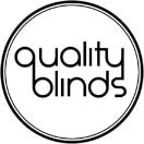 Qualityblinds.ee